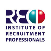 Institute of recruitment