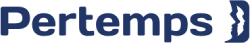 Pertemps Digital Logo