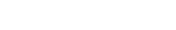 Pertemps Digital Logo